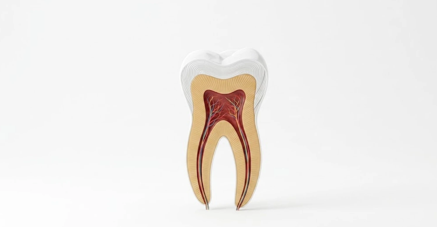 Enamel Dentin Junction 2